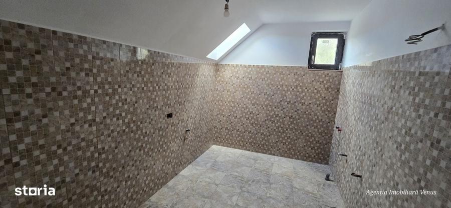 Casa noua in Catamarasti Vale - 4