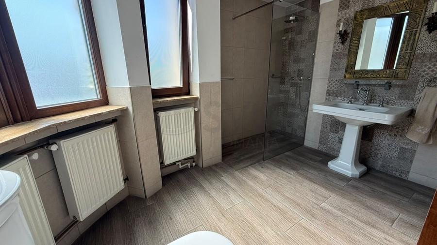 REA1029284 5 Camere l Victoriei l Lascar Catargiu - 21