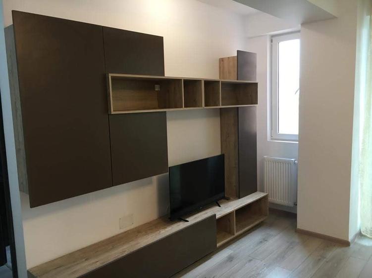 Vanzare doua camere Militari Chiajna - 22