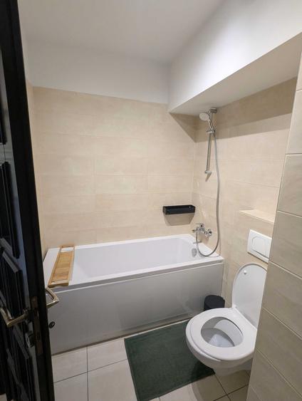 Proprietar Inchirierz apartament decomandat 2 camere, Complex Roua, Moara de Vant - 6