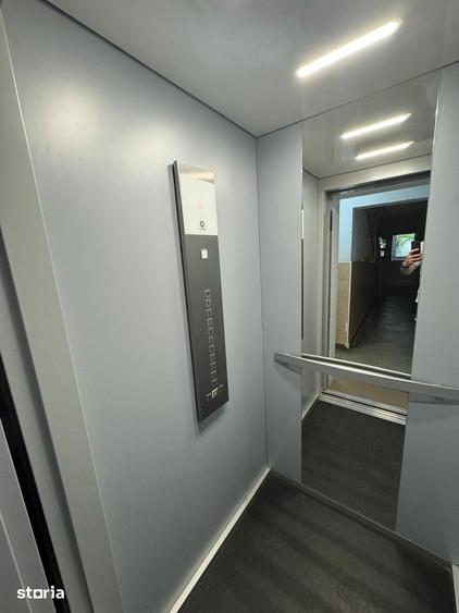 Apartament cu 3 camere în Berceni — fotografia 1