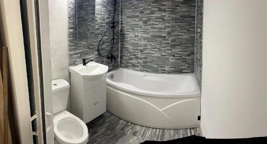 Inchiriez apartament 2 camere - 7