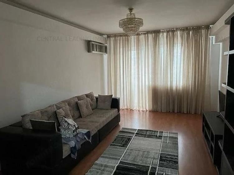 Unirii | 2 Camere | Balcon | 65 MP - 3