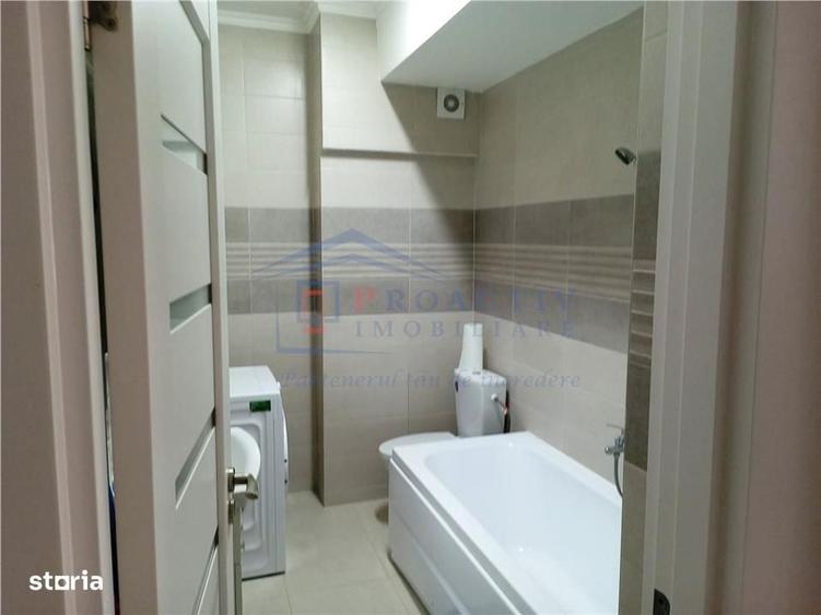 Microapartament | Obcini | Bloc Nou | i2c-1736 - 2