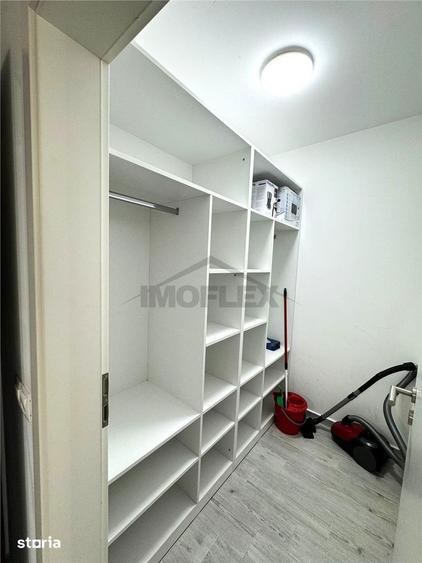 Apartament cu 2 camere în Bartolomeu