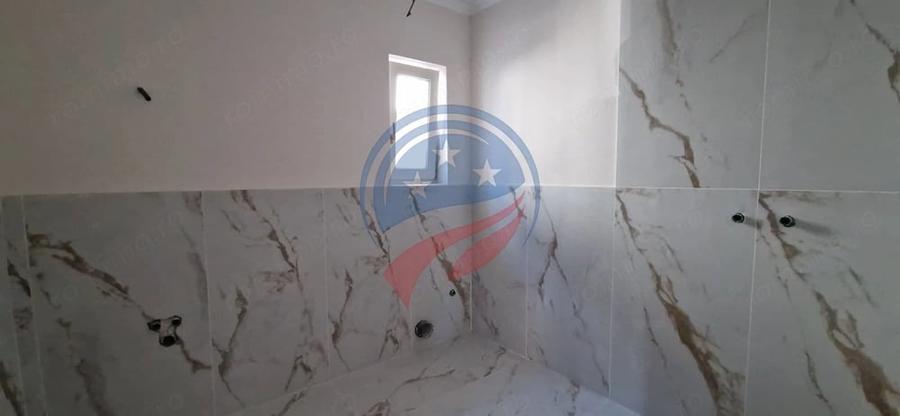 VILA PREMIUM P+1 | CONSTRUC?IE 2026 | CRAIOVA ZONA DAMILA, - 18