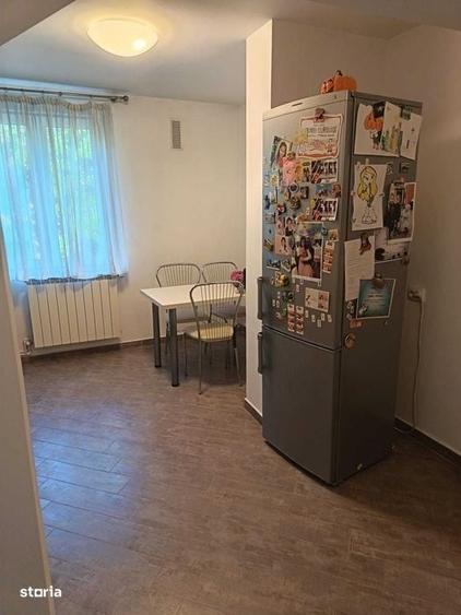 Apartament 3 Camere | Aparatorii Patriei | Decomandat | Metrou | Petfr - 8