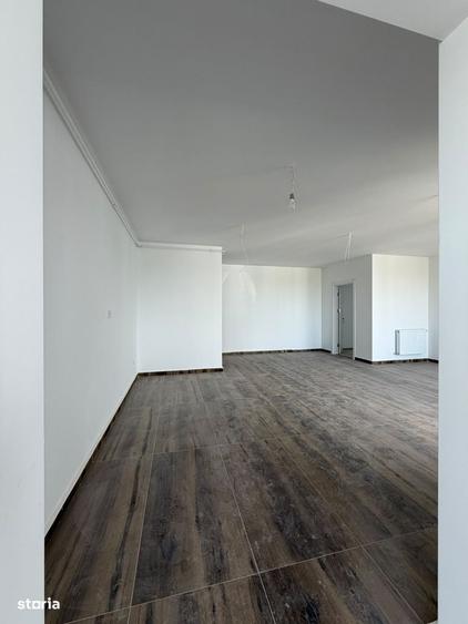 Apartament 2 camere,cu rate la dezvoltator pe 30 de ani Bragadiru - 5