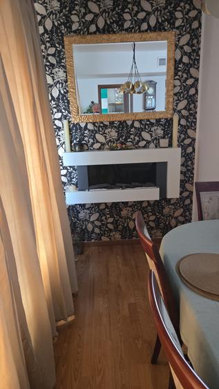 Washington Residence 3 bedrooms - 34