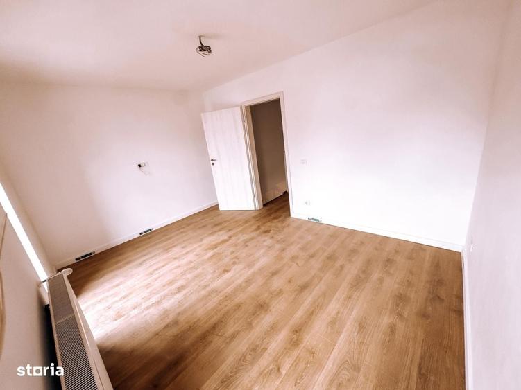 Casa noua in Tunari | 110 mp utili | Teren 210 mp | 4 camere | Gata de - 8