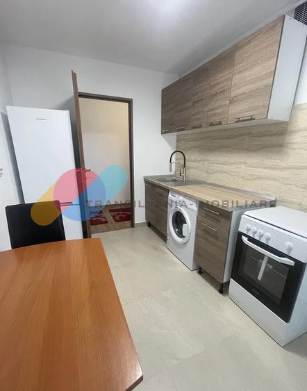 Apartament 2 camere decomandate, Manastur - 6