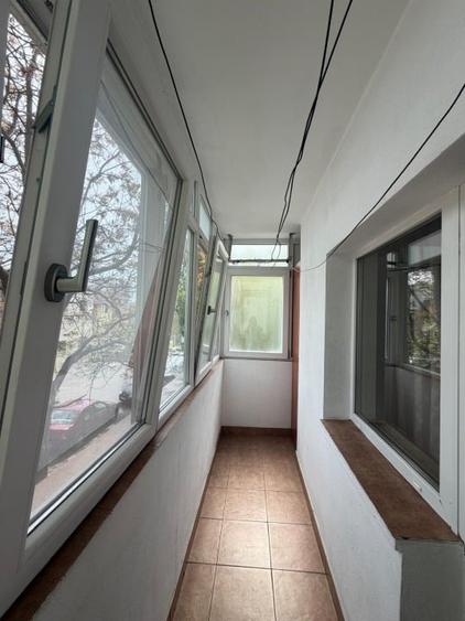 De vânzare ap.2 camere Craiova -DIRECT PROPRIETAR - 2