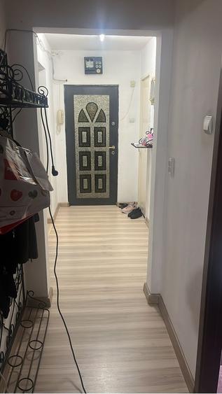 Apartament cu 2 camere decomandat în Mănăștur
