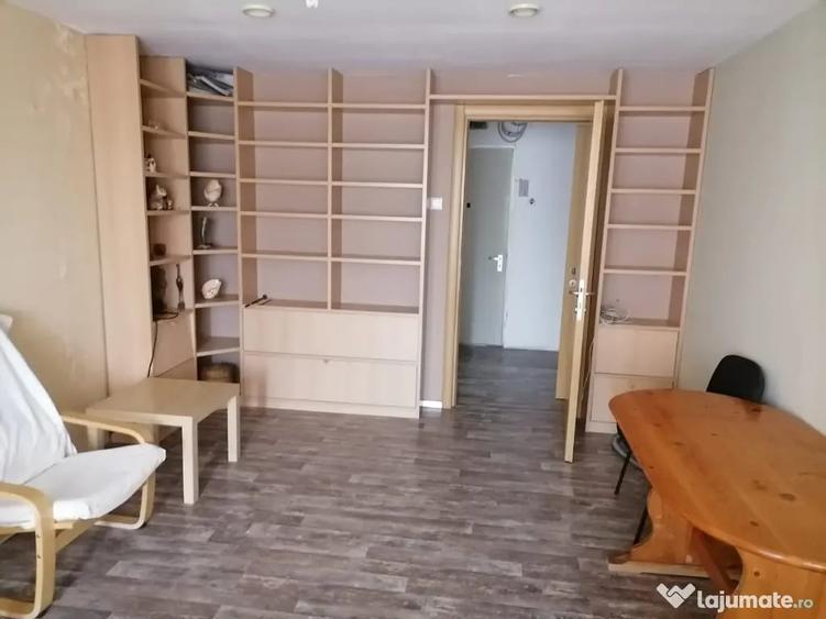 Apartament 2 camere 52mp de inchiriat central - 5