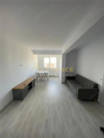 Berceni Oferta Ap 3 camere la plata cash - 12