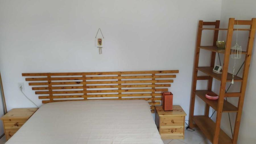 Casă cu 1 camere în Central