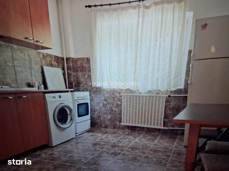 apartament 2 camere mosilor
