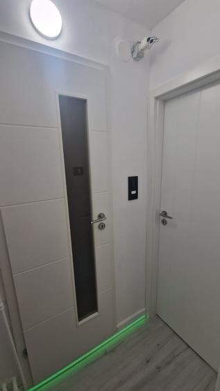 Apartament cu 2 camere decomandat în Rahova