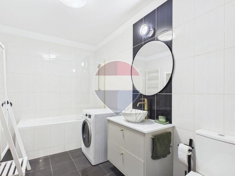 Apartament 2 camere de vanzare | Confort City - 3