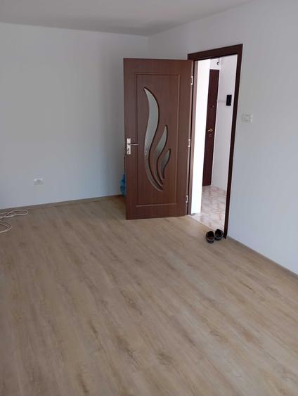 Garsoniera de vanzare - 3