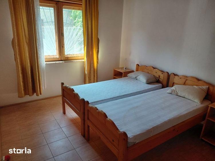 Casa parter 4camere - 4