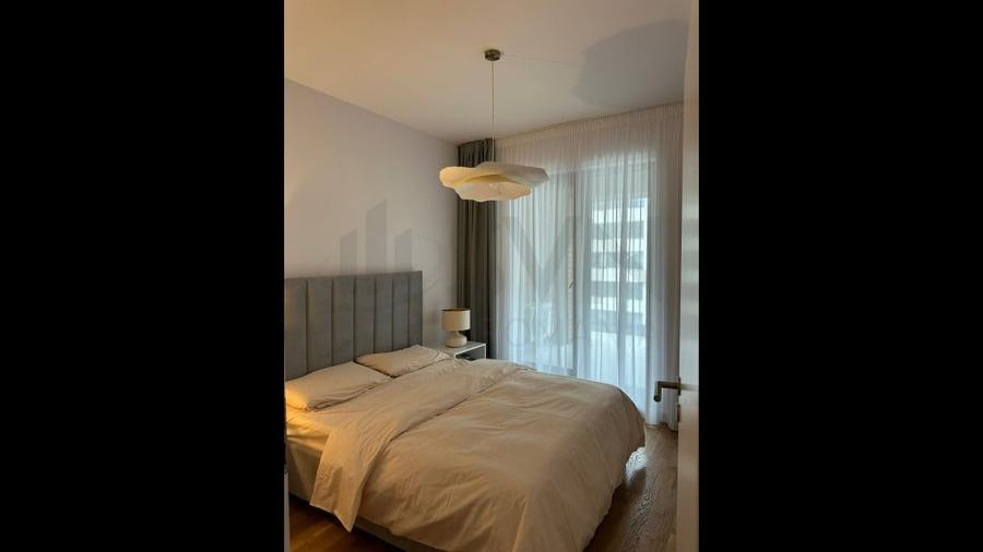 Apartament 2 Camere I Avalon Estate I Prima Inchiriere - 3