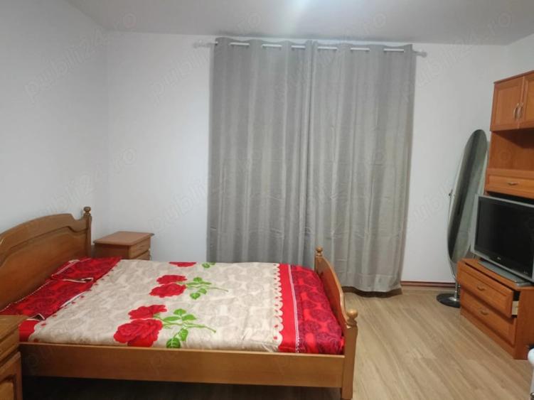Casă cu Teren 750 Mp în Central