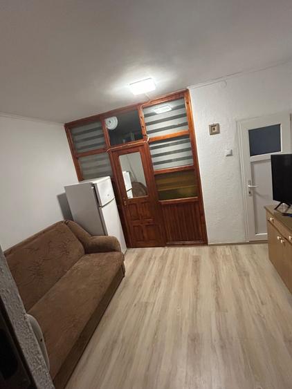 Casă cu 1 camere în Titan