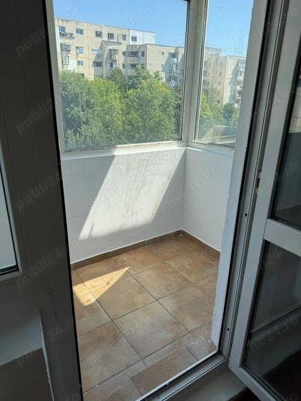 Apartament cu 2 camere decomandat în Tineretului