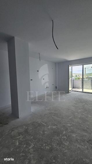 Apartament 2 camere in zona Strazii Fabricii - 1