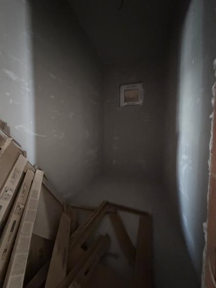 Apartament cu 2 camere decomandat în Giroc