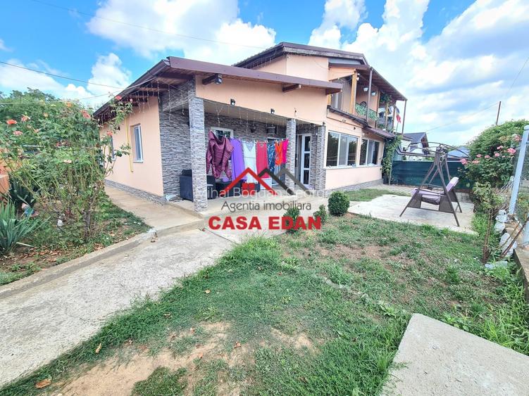 Casa in Urleta--132.000 e