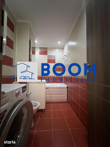 Apartament | 2 camere | Ultracentral | De inchiriat - 3