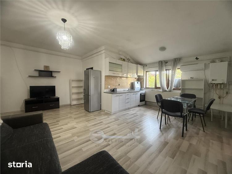 3 CAM TATARASI BLOC NOU OPEN SPACE MODERN - 13