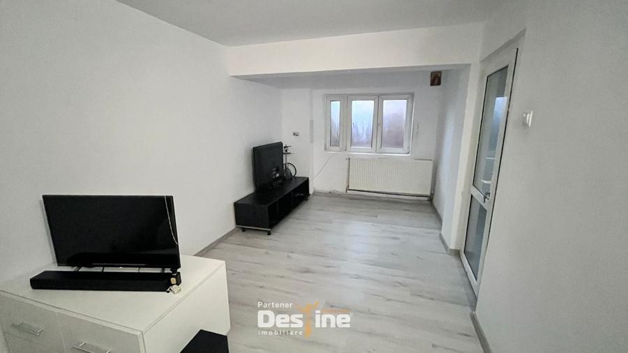 Apartament individual 4 camere 110 mp în Vilă + 167mp CURTE - BUCIUM - 15