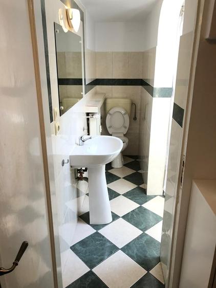 Piata Romana - 3