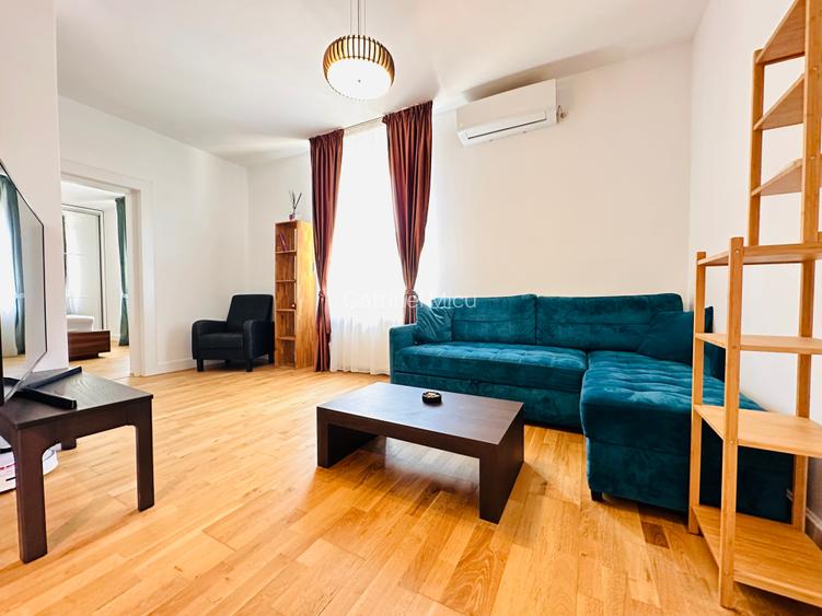 VANZARE - 2 CAMERE mobilat || FLOREASCA compozitori