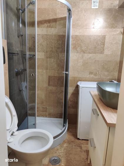apartament 2 camere Floreasca parc - 6