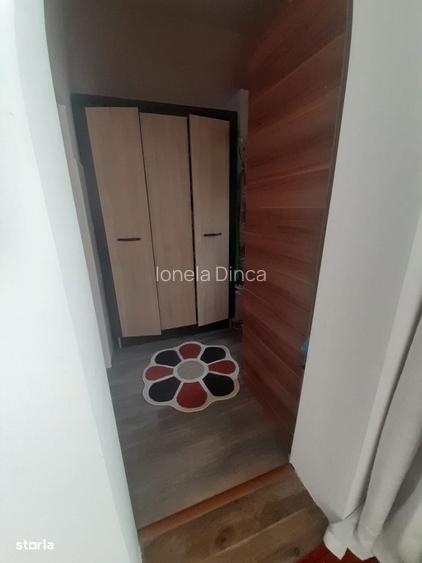 Campina - ultracentral - casa P+E - 400 Euro