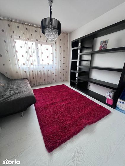 Apartament 3 camere mobilat si utilat,renovat recent - 3