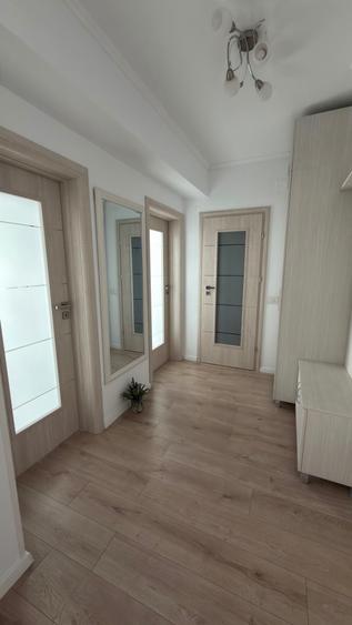 Apartament 2 camere Prima Arena Oradea - 4