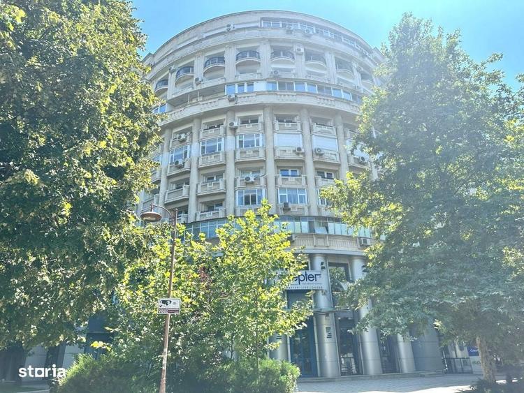 Apartament cu 2 camere decomandat în Unirii