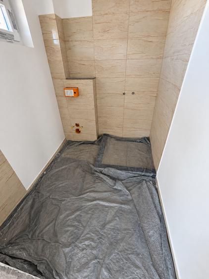 Comuna Berceni - Casa 4 Camere 3 bai 350mp Teren - 5
