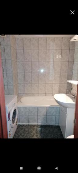 Apartament cu 2 camere decomandat în Corunca