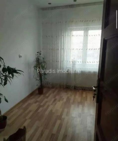 De vanzare apartament 3 camere zona Gara de Nord cu Basarab Titulescu - 8