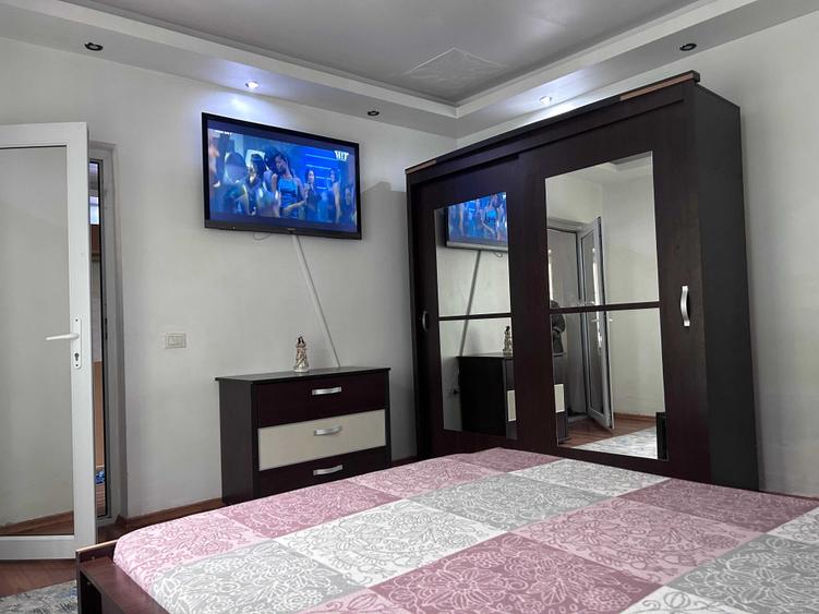 Casă cu 4 camere cu Teren 165 Mp în Stadion
