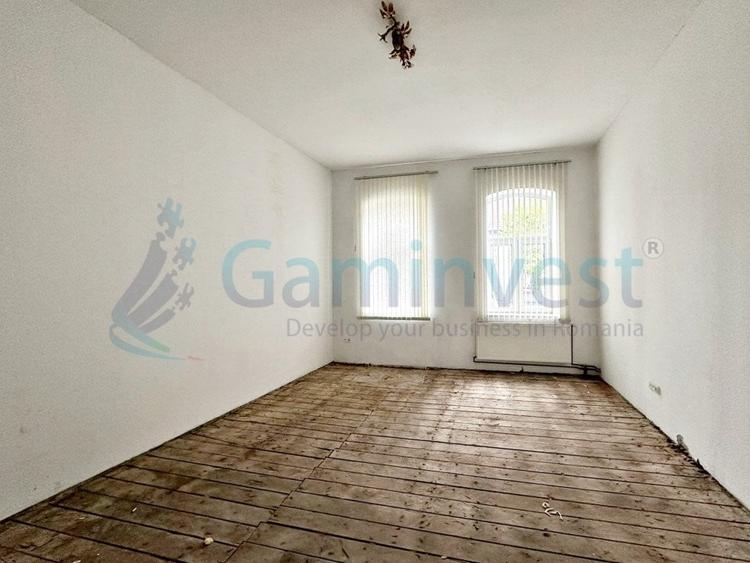 Apartament cu 5 camere în Ultracentral