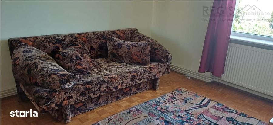 Apartament 2 camere Tractorul - 4