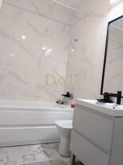 Apartament 2 camere de închiriat zona CBC - 8