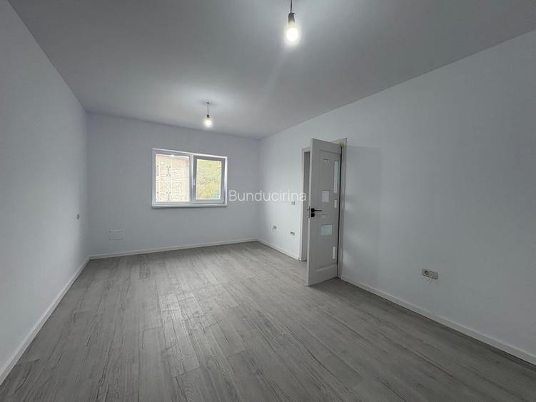 Valea Lupului,Casa single, P+1,640mp teren,Moldova Mall!!